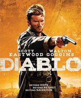 Diablo / 